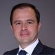 Richard Locatelli