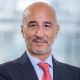 Hatem Mustapha