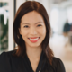 Susan Phan