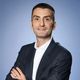 Pierre-Jean Bagilet