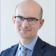 Philippe Sourlas