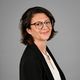 Stéphanie Constand