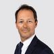 Nicolas Chandou
