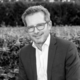 Thomas Trideau