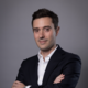 Julien Chevrier