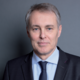 Philippe Verdier