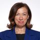 Anne-Marie Couderc