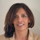 Delphine Deschaux Clavel
